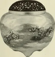 Picture 186 of 537 from International studio (1897), leaf 158