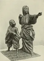 Picture 187 of 537 from International studio (1897), leaf 158