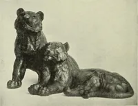 Picture 189 of 537 from International studio (1897), leaf 159