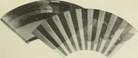 Picture 190 of 537 from International studio (1897), leaf 160