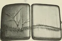 Picture 191 of 537 from International studio (1897), leaf 160
