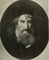 Picture 192 of 537 from International studio (1897), leaf 162