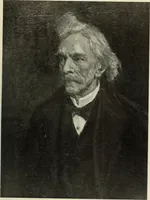 Picture 194 of 537 from International studio (1897), leaf 164