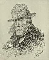 Picture 197 of 537 from International studio (1897), leaf 168