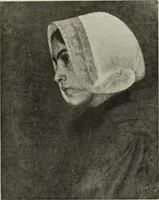 Picture 199 of 537 from International studio (1897), leaf 170