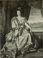 Picture 201 of 537 from International studio (1897), leaf 172