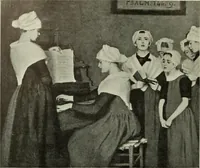 Picture 202 of 537 from International studio (1897), leaf 173