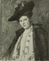 Picture 203 of 537 from International studio (1897), leaf 174