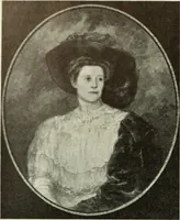 Picture 204 of 537 from International studio (1897), leaf 175