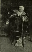 Picture 205 of 537 from International studio (1897), leaf 175