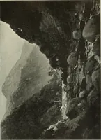Picture 208 of 537 from International studio (1897), leaf 178