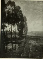 Picture 210 of 537 from International studio (1897), leaf 180