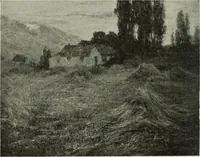 Picture 211 of 537 from International studio (1897), leaf 181