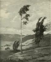 Picture 212 of 537 from International studio (1897), leaf 182