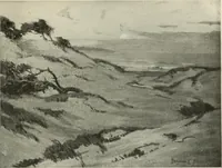 Picture 214 of 537 from International studio (1897), leaf 184