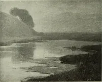Picture 216 of 537 from International studio (1897), leaf 185