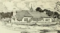 Picture 218 of 537 from International studio (1897), leaf 187