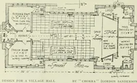 Picture 219 of 537 from International studio (1897), leaf 187