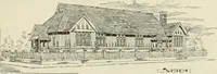 Picture 220 of 537 from International studio (1897), leaf 188