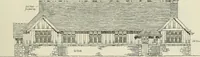 Picture 221 of 537 from International studio (1897), leaf 188