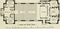 Picture 222 of 537 from International studio (1897), leaf 188