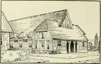 Picture 223 of 537 from International studio (1897), leaf 189