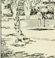 Picture 224 of 537 from International studio (1897), leaf 189