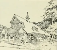 Picture 225 of 537 from International studio (1897), leaf 189