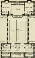 Picture 226 of 537 from International studio (1897), leaf 190