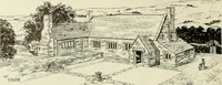 Picture 228 of 537 from International studio (1897), leaf 191