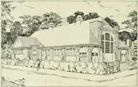 Picture 229 of 537 from International studio (1897), leaf 191