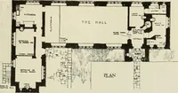 Picture 230 of 537 from International studio (1897), leaf 192