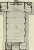 An illustration from International studio (1897)