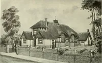 Picture 232 of 537 from International studio (1897), leaf 193
