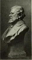 Picture 233 of 537 from International studio (1897), leaf 194