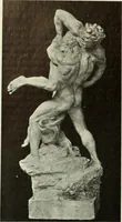 Picture 234 of 537 from International studio (1897), leaf 195