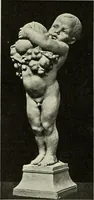 An illustration from International studio (1897)