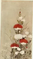 Picture 236 of 537 from International studio (1897), leaf 196