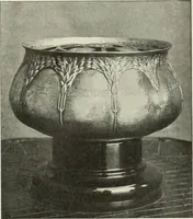 Picture 238 of 537 from International studio (1897), leaf 198