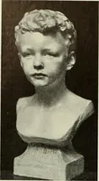 Picture 239 of 537 from International studio (1897), leaf 199