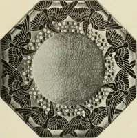 Picture 241 of 537 from International studio (1897), leaf 200