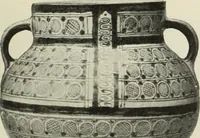 Picture 242 of 537 from International studio (1897), leaf 200