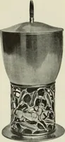 Picture 243 of 537 from International studio (1897), leaf 200