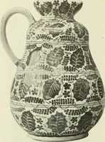 Picture 244 of 537 from International studio (1897), leaf 201
