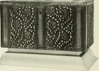 Picture 246 of 537 from International studio (1897), leaf 201