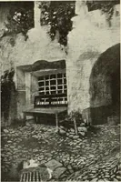 Picture 247 of 537 from International studio (1897), leaf 202