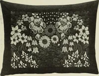Picture 248 of 537 from International studio (1897), leaf 202