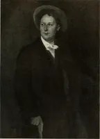 Picture 250 of 537 from International studio (1897), leaf 204