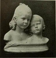 An illustration from International studio (1897)