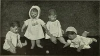 An illustration from International studio (1897)